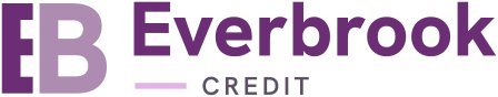 Everbrook Credit